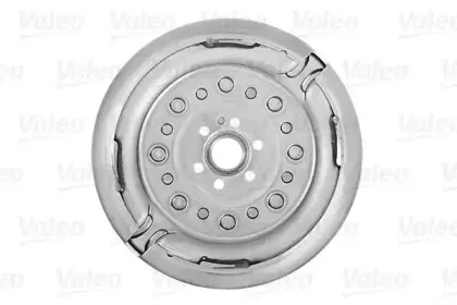 valeo-836139