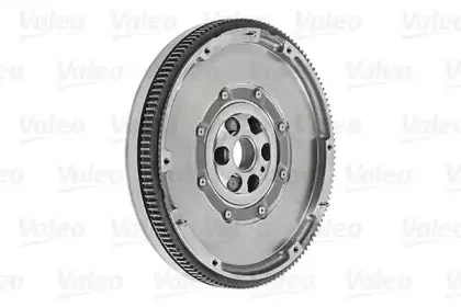 valeo-836139
