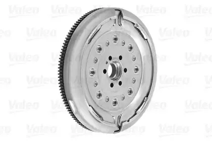 valeo-836139