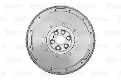 836140 VALEO Маховик
