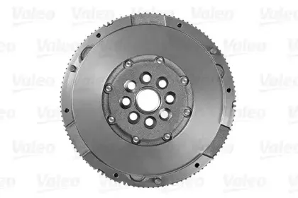 836193 VALEO Маховик