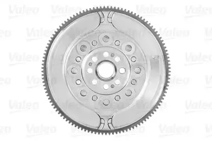 valeo-836193