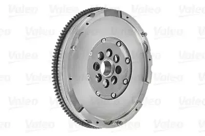 valeo-836193