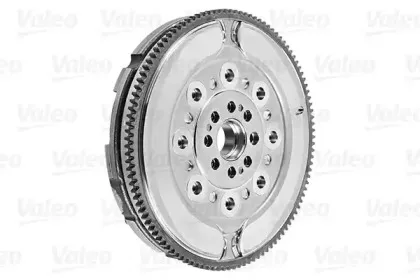 valeo-836193