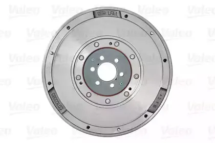 836222 VALEO Маховик