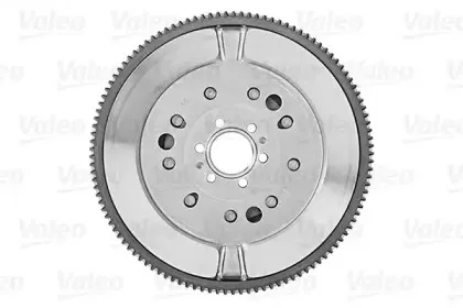 valeo-836222