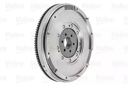 valeo-836222