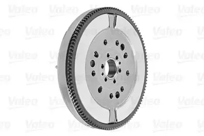 valeo-836222