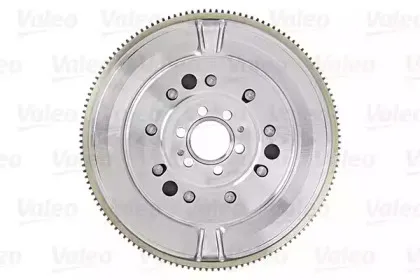 valeo-836225