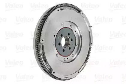 valeo-836225