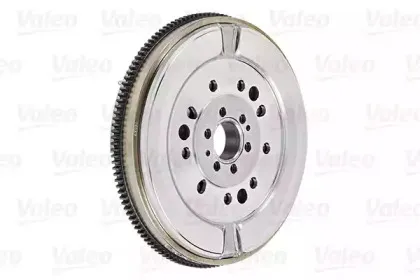 valeo-836225