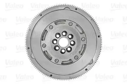 836227 VALEO