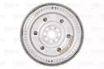 valeo-836227