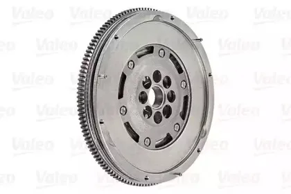 valeo-836227