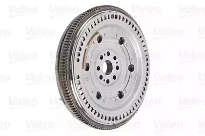 valeo-836227