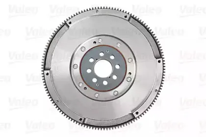 valeo-836240