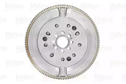 valeo-836240
