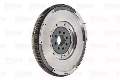 valeo-836240