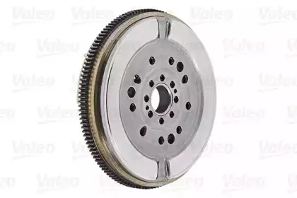 valeo-836240