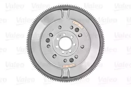 valeo-836538