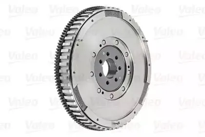 valeo-836538