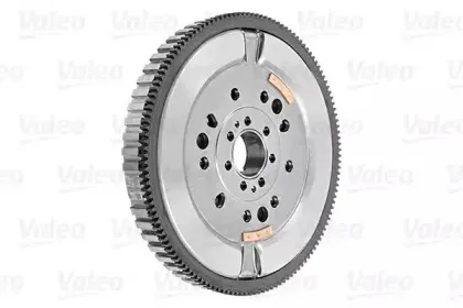 valeo-836538