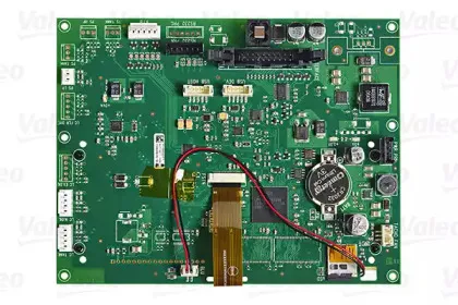 valeo-625073