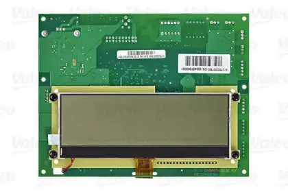 valeo-625073