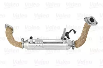valeo-817749