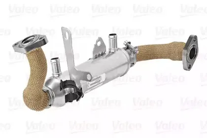 valeo-817749