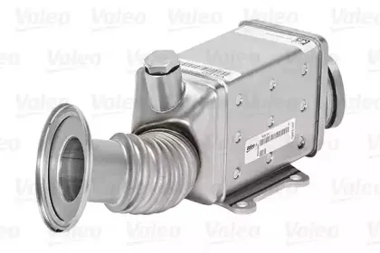 valeo-818787