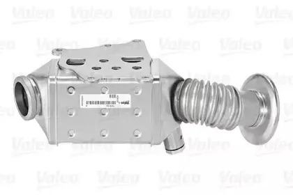 valeo-818787