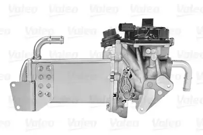 valeo-700435