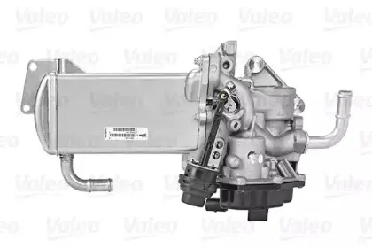 valeo-700435