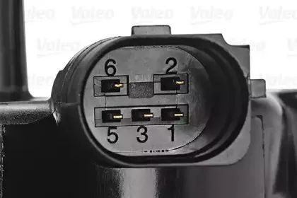 valeo-700435