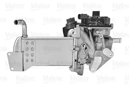 valeo-700438