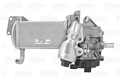 valeo-700438