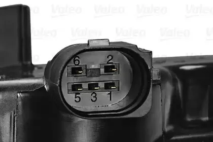 valeo-700438