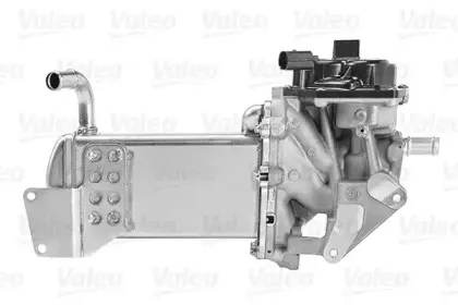 valeo-700439
