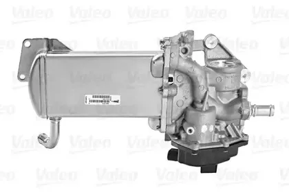 valeo-700439