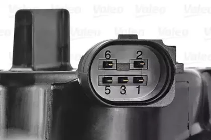 valeo-700439
