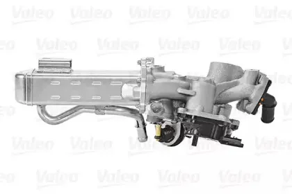 valeo-700442