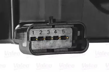 valeo-700442