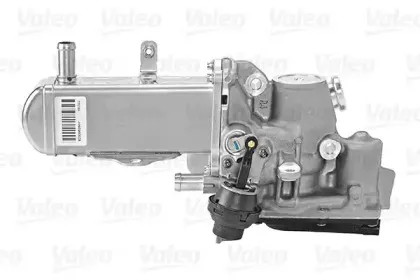 valeo-700447