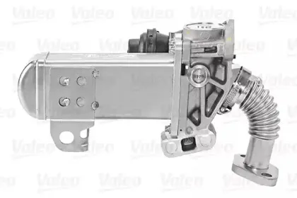 valeo-700452