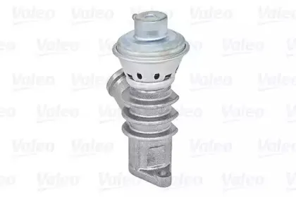 valeo-700405