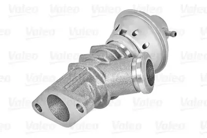 valeo-700405