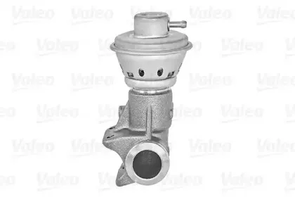 valeo-700406