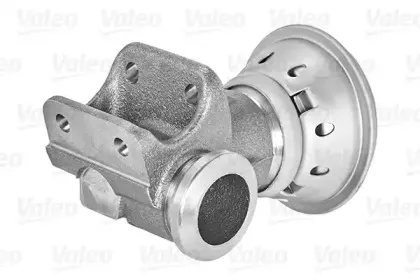 valeo-700406