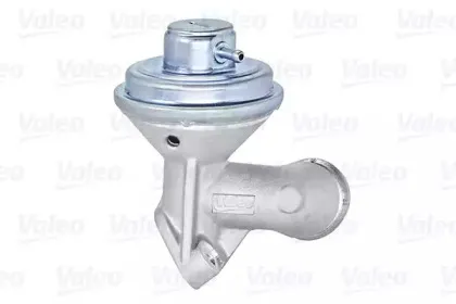 valeo-700407